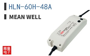 HLN-60H-48A ͼƬ